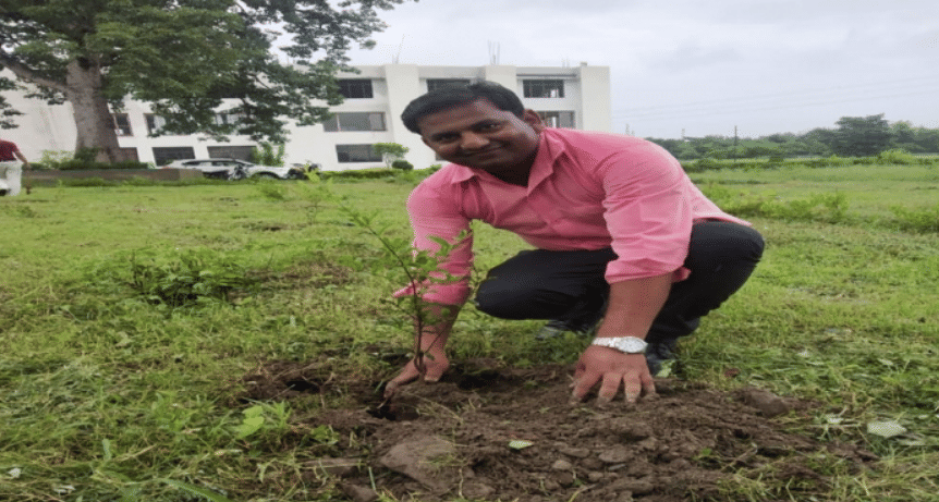 Jagannath Viswa College Dehradun College Activities photo 7